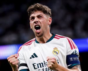 马卡：穆里尼奥或不让恩德里克首发，巴尔韦德预计出战巴萨